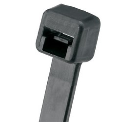 PLT1M-M30 par PANDUIT