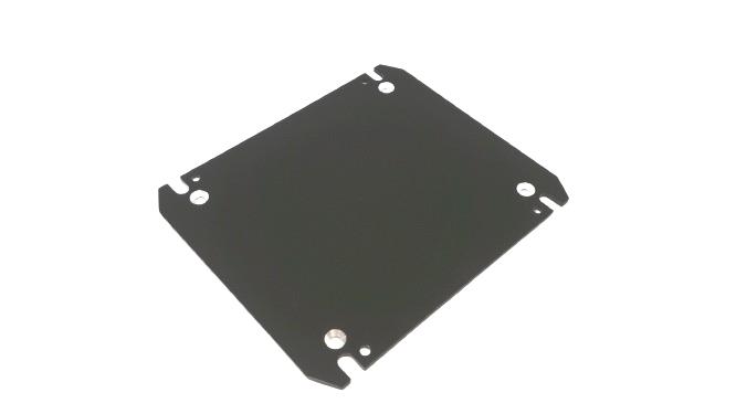 BEL FUSE HZZ01210-G