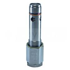 PARKER 3559107013