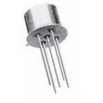 TELEDYNE M39016/23-032M