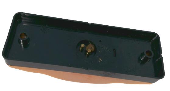 GROTE 53163