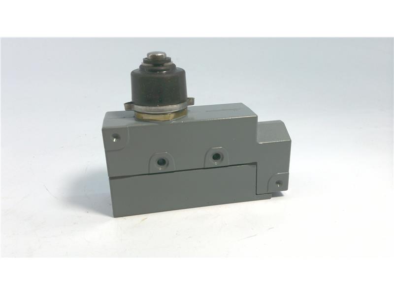 ALLEN BRADLEY 802B-PSABBSX