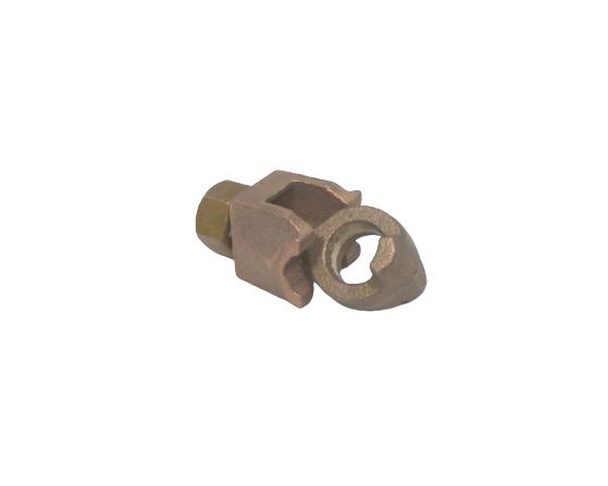 ILSCO LSN-025N
