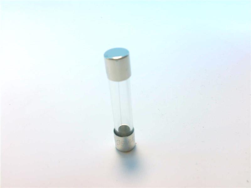 EATON CORPORATION AGC-1/2-R