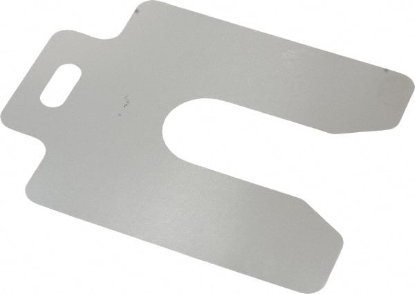 MAUDLIN PRODUCTS INC MSB001-20
