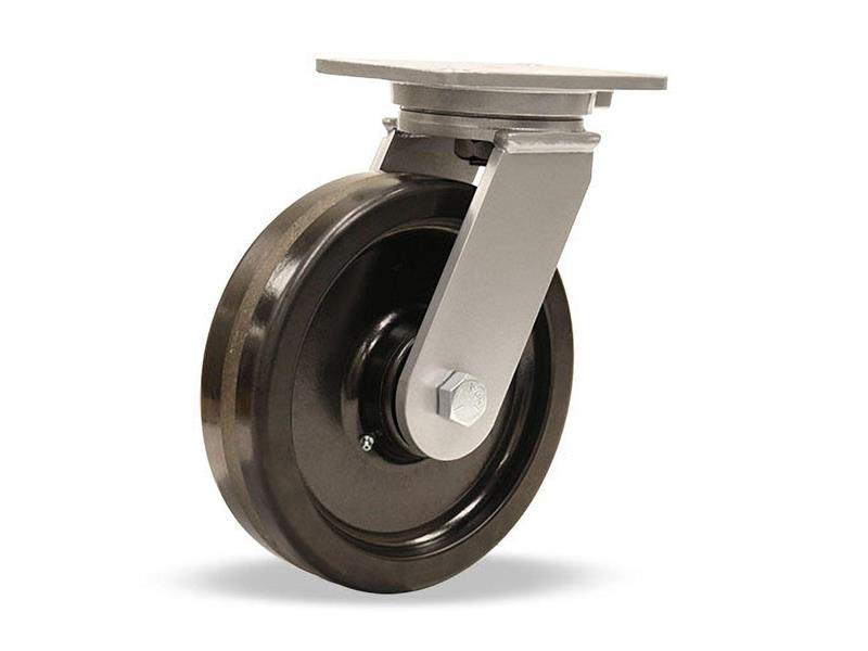 HAMILTON CASTER & MFG S-CH-13PH
