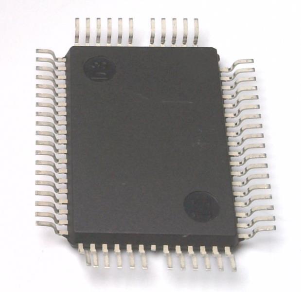EPSON S1D13305F00A200