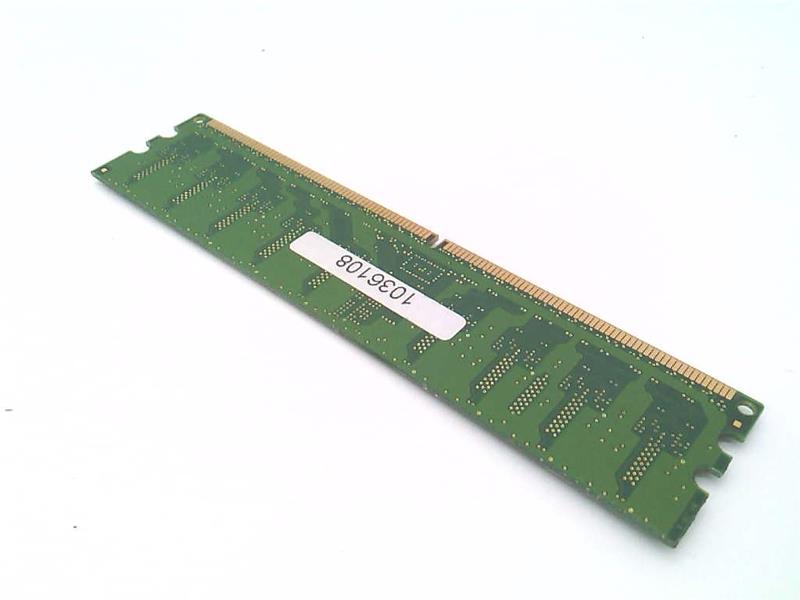ELPIDA MEMORY INC EBE51RD8ABFA-4A-E