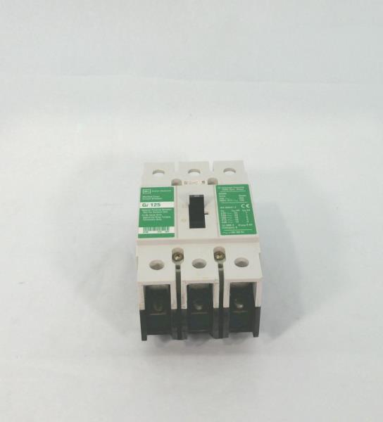 EATON CORPORATION GI3030D