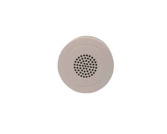 BIAMP E-A-W-4-EACH