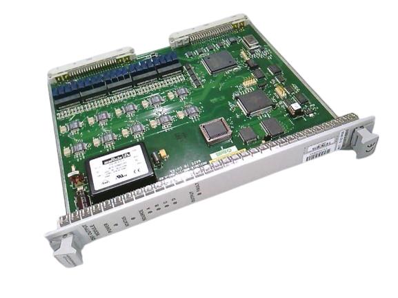 MICROSEMI 23413017-000-0 