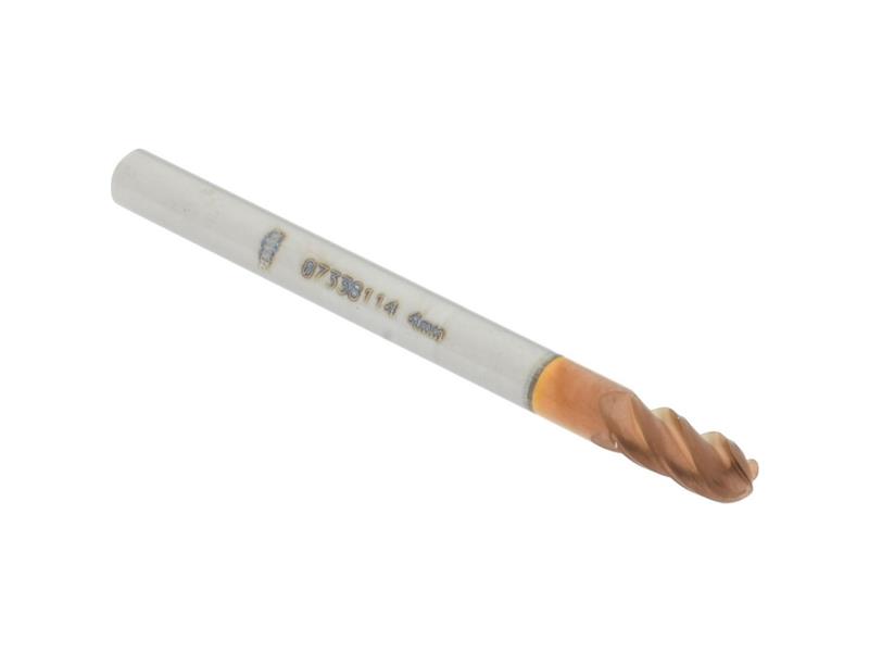ACCUPRO 07338114