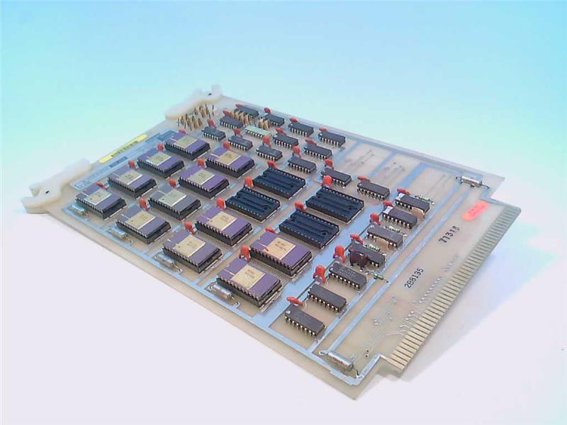 INVENSYS 3CPMA1-A
