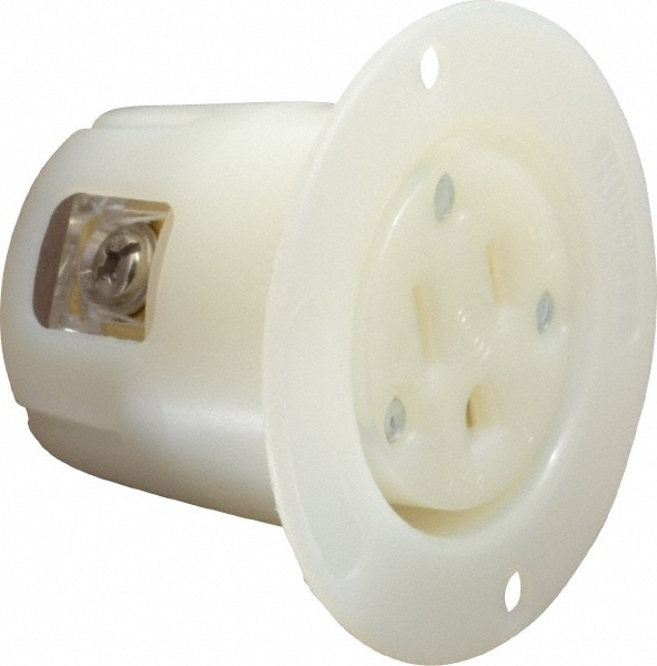 HUBBELL HBL5279C