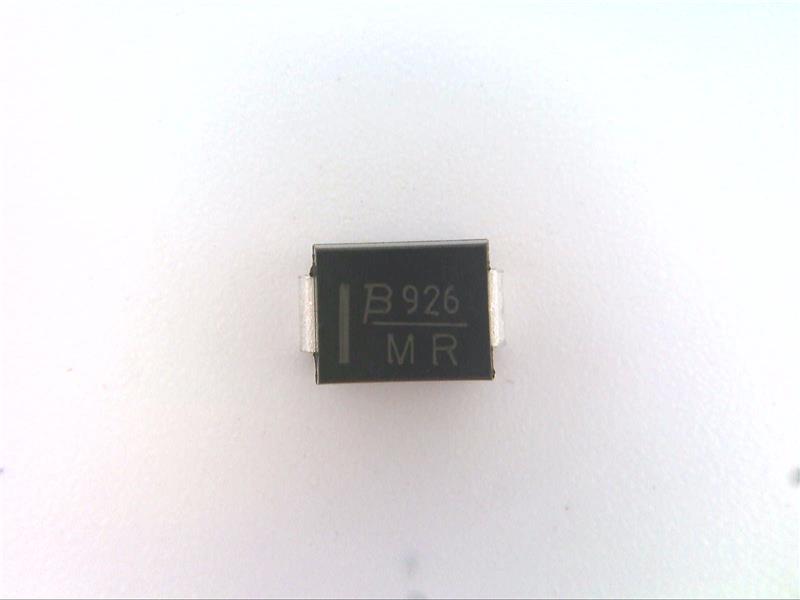 BOURNS SMBJ40A