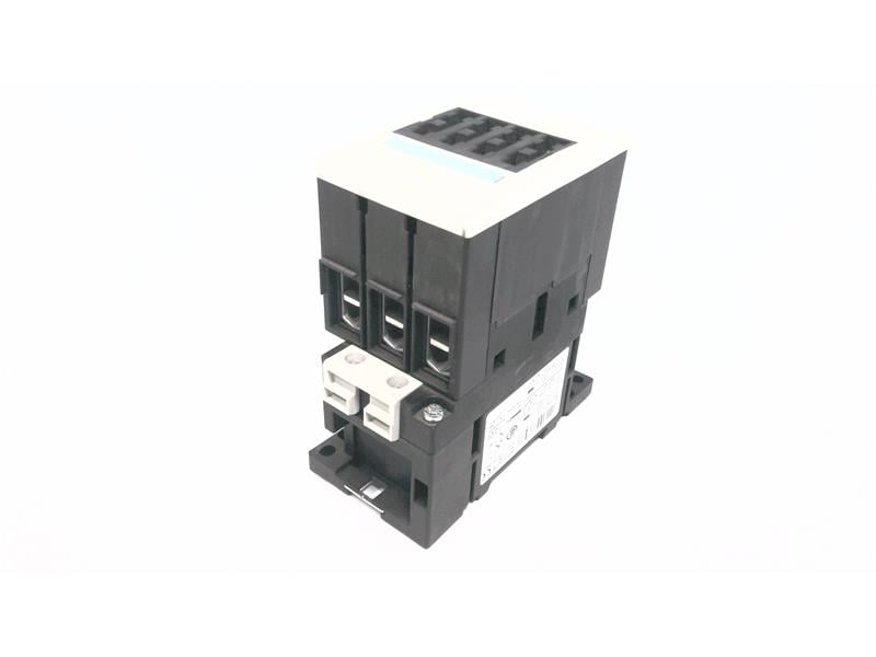 SIEMENS 3RT1036-1AC20