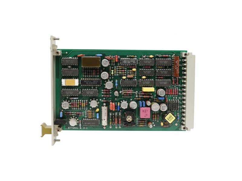 0776044J par ASEA BROWN BOVERI