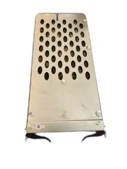 FOUNDRY NETWORKS 35523-301A
