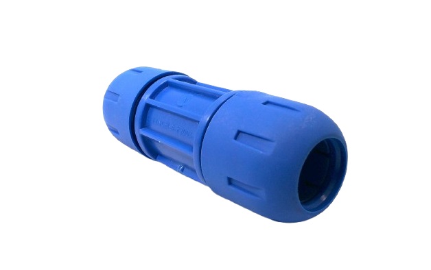 RAPIDAIR COMPRESSED AIR PRODUCTS F2002