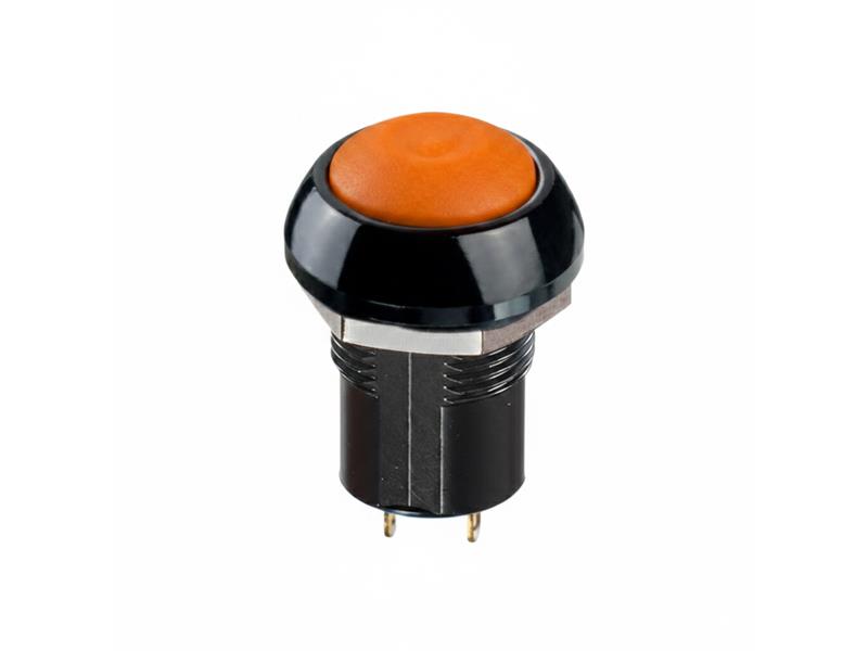 APEM COMPONENT U637/1