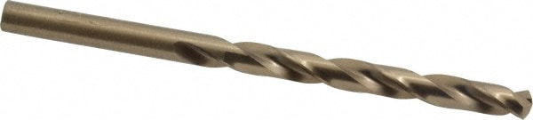 WALTER SURFACE TECHNOLOGIES 011516