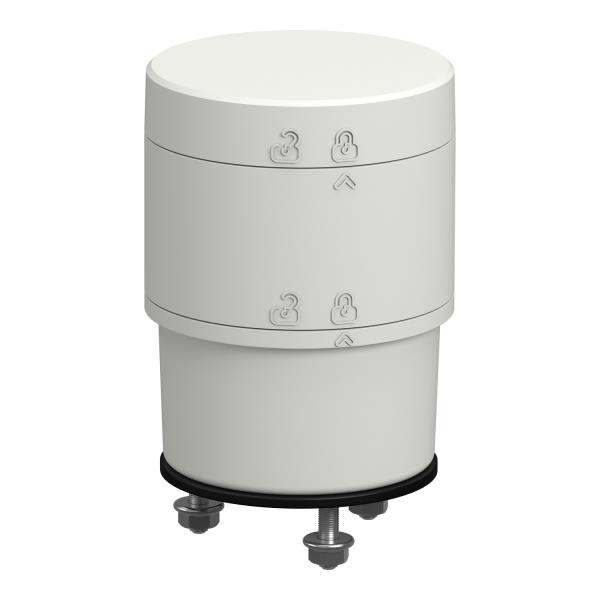 XV6C21BPW par SCHNEIDER ELECTRIC