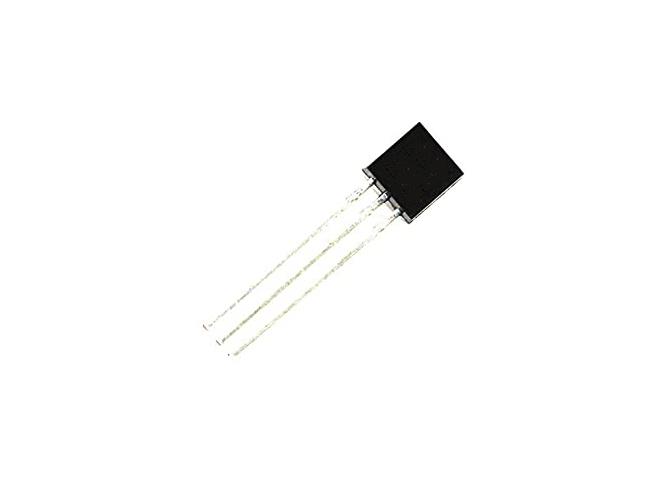 INTERSIL ICL8069CCZR