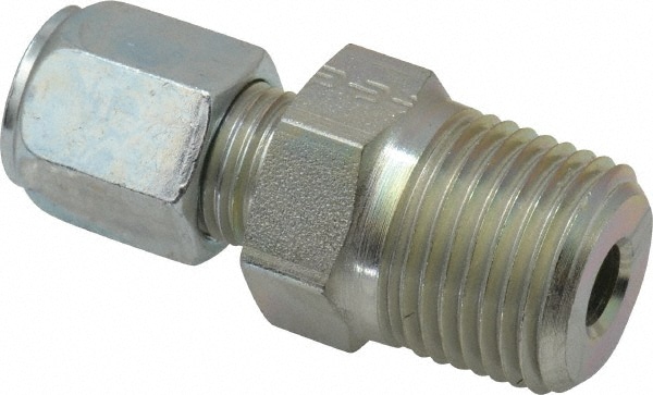 PARKER 6-8FBU-S