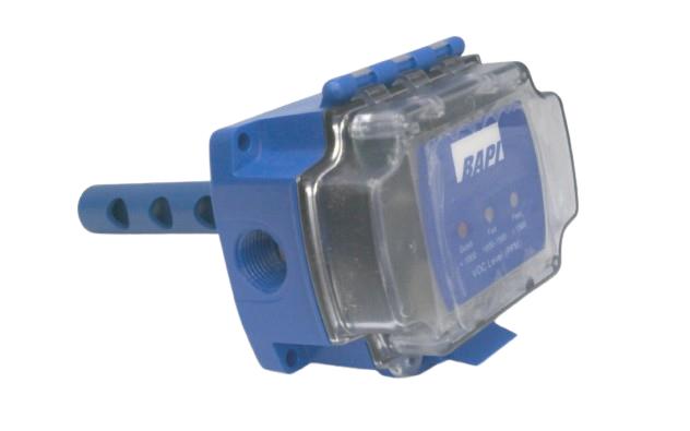 BAPI BA/VOC10-D-BB