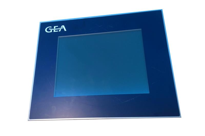 B&R 5PC-720-1043-K3
