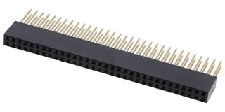 10153302-32111LF por AMPHENOL