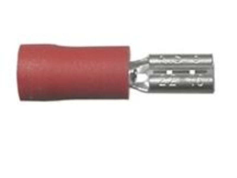 MODE ELECTRONICS 73-333-0