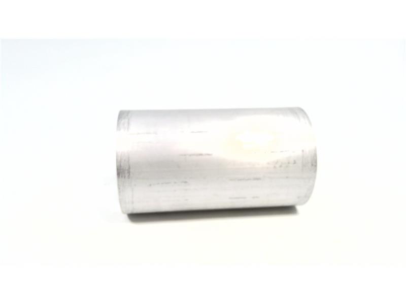 BLACK BOX CORP JPD004-EACH