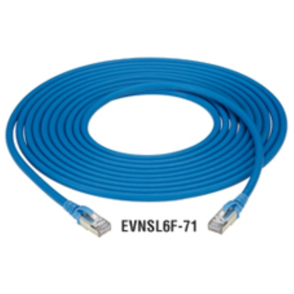 BLACK BOX CORP EVNSL6F-71-001M