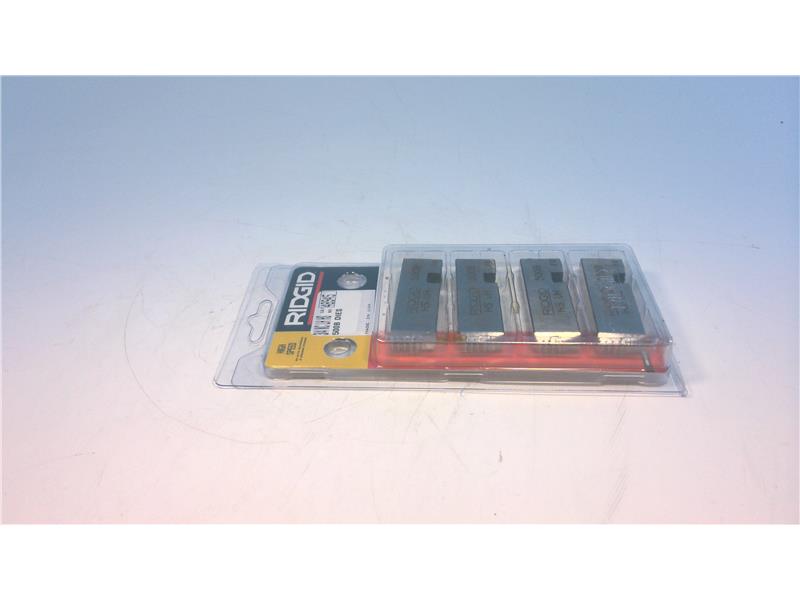 RIDGID TOOL 48945