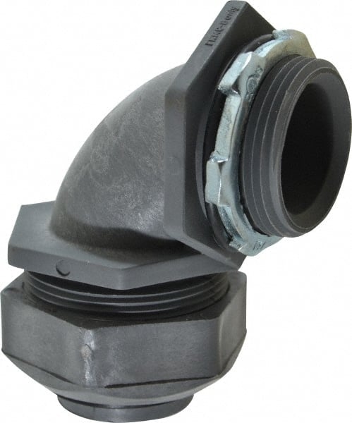 ABB THOMAS & BETTS LT20G