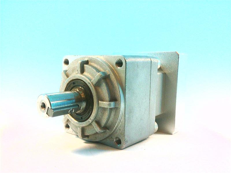SHIMPO DRIVES VRAFB0900700000T00