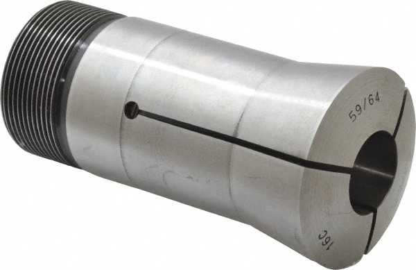 LYNDEX CORP 160-059