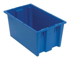 SNT185BL par QUANTUM STORAGE