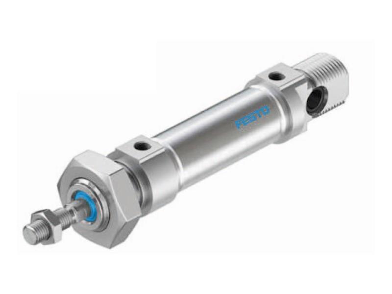 FESTO DSNU-20-16-PPV-A-Q
