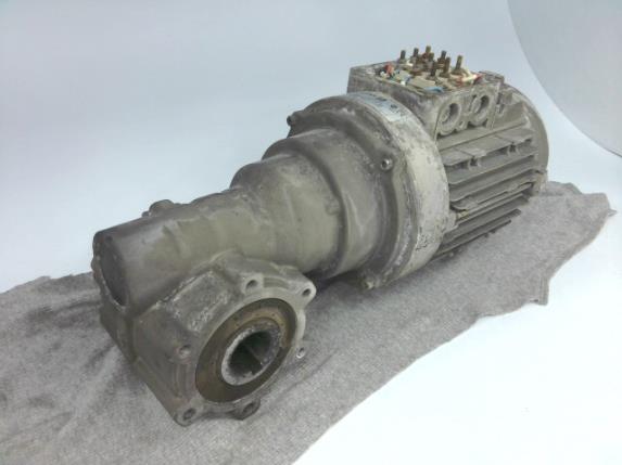 SCAQ26-QG80M4U por SIEMENS