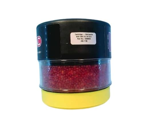HYDAC 1299653
