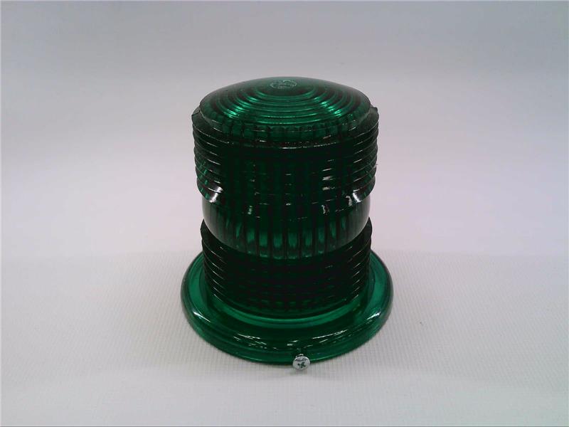 FEDERAL SIGNAL K8589063A-03