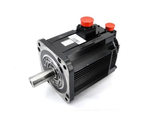 SGMGH-75ACA6S by YASKAWA ELECTRIC