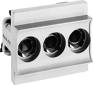 SIEMENS 5SG5553