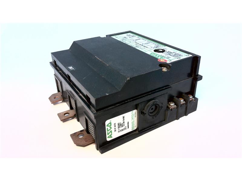 ASCO 920030100310C