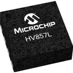 MICROCHIP TECHNOLOGY INC HV857LK7-G
