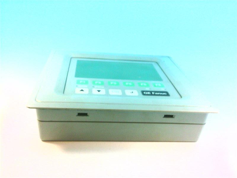 FANUC IC752BDT000