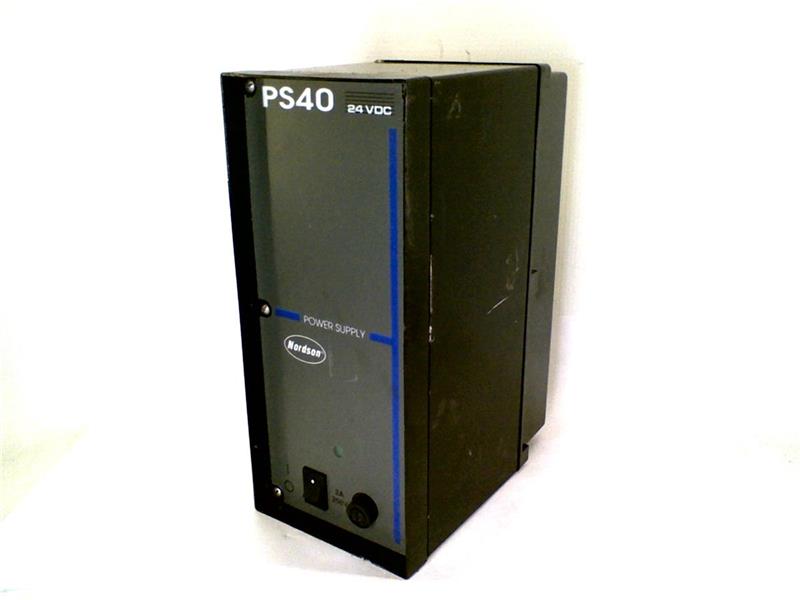 NORDSON 131739F