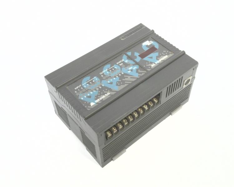 MESSUNG SYSTEMS XMP8-15